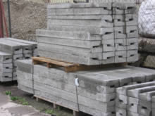 Hurtownia budowlana Cebj-Manex to stropy Teriva i nadpro�a �elbetowe w dobrej cenie